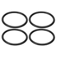 thumbnail image 2 of anillos tipo O de 1.181 in/1,1 pulgadas 91326-PL5-003 para Honda, 2 of 5