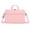 Pink, variant on GASTROPOD Computer Case Computer Shoulder Bag 14 inch laptop case Carrying Bag Laptop Sleeve Pink Style 1