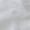 White, variant on Japanese Styles Pettipants for Under Dresses Flower Pattern Slip Shorts Ruffled Trim Pumpkin Pants for Women Teen Girls
