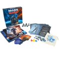 thumbnail image 2 of Juego de mesa Mass Effect Priority Hagalaz Modiphius Kids 14+, 2 of 6