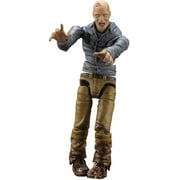 Kotobukiya End of Heroes: Zombinoid Biter Plastic Model Kit