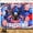 DLRGB26D11, variant on New American 250th Independence Day background cloth decorations for scene setup and holiday party background decorations