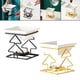 thumbnail image 2 of Difusor de Soporte de ámica Zulema de 2 Piezas 150 Ml para Meditación en Del Pasillo, 2 of 8