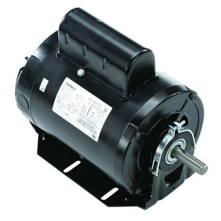 Century Evaporative Cooler Motor, 1 hp V1104BL