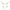 Gold, variant on Temperament Long Tassel Pearl Earrings Women Fashion Trend Zircon Gold Tassel Earring Ladies Jewelry Diamond Earrings For Women Women Fashion Jewelry