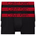 thumbnail image 1 of BÓXER TRUNK CALVIN KLEIN NYLON, 1 of 4