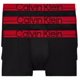 thumbnail image 1 of BÓXER TRUNK CALVIN KLEIN NYLON, 1 of 4