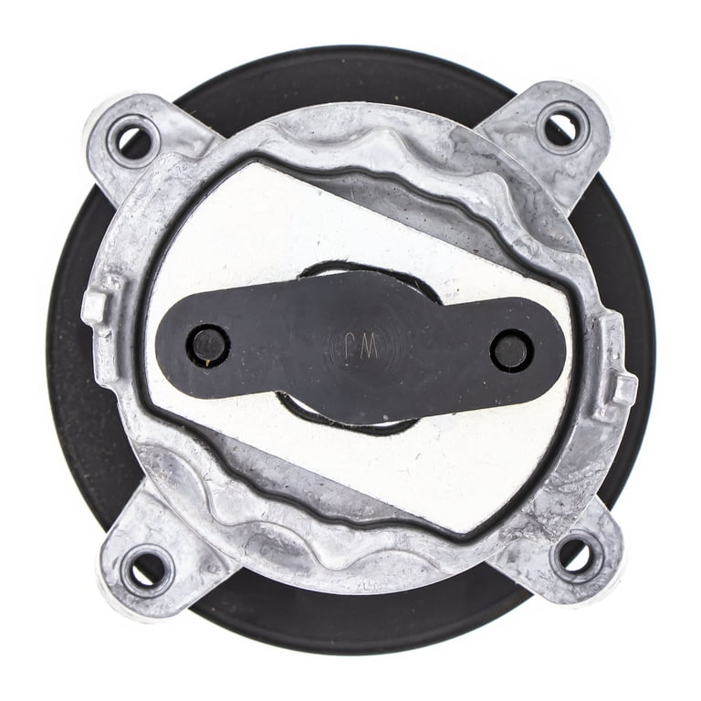 Cub Cadet Blade Spindle Assembly, Enduro XT2-SLX54 XT2-GX54, OEM