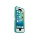 OtterBox - Étui de Protection pour Téléphone Portable - Robuste - polycarbonate, Caoutchouc Synthétique - seacrest – image 3 sur 6