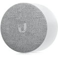 thumbnail image 2 of Ubiquiti UniFi Protect WiFi Chime - Carillon de Sonnette - Sans Fil, 2 of 5