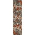 thumbnail image 4 of Safavieh Monaco Driskoll Abstract Area Rug, 4 of 6