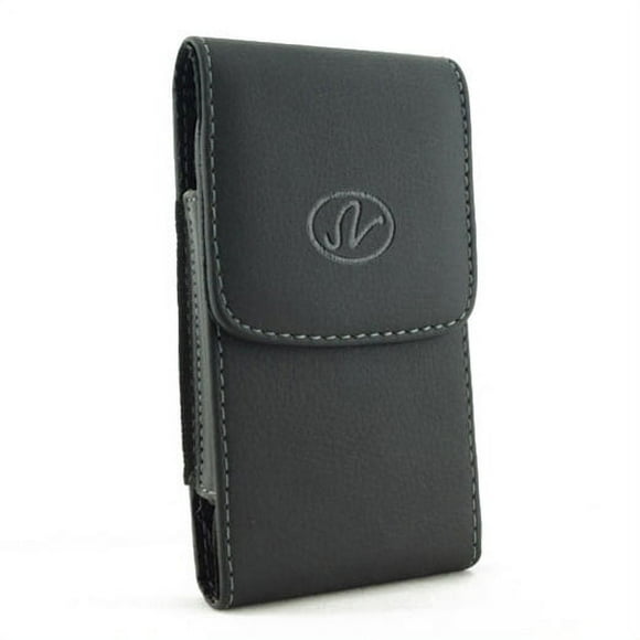 LG G2 Phone Case