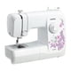 thumbnail image 2 of Máquina de Coser Brother BX3000, 2 of 2