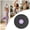 Purple, variant on TYShandao Balance Board