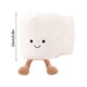 thumbnail image 3 of Jellycats Stuffed Toys Clearance! 6 Inch Cute Jellycat Toilet Roll Soft Stuffed Plushies, Ideal Christmas Birthday Valentines Stuffed Plush Gifts for Kids Adults, 3 of 9