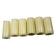 thumbnail image 3 of Conjunto de 6 virolas para tacos de billar para mantenimiento 2 piezas, 3 of 8