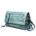 thumbnail image 3 of Old Trend  Aster Genuine Leather Crossbody Bag, 3 of 5