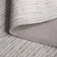 thumbnail image 6 of SAFAVIEH Restoration Vintage Deandre Abstract Area Rug, Green/Ivory, 6' x 9', 6 of 11