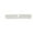 CL, variant on RKSTN Kitchen Utensils Set Kitchen Essentials Faucet Pad Bathroom Kitchen Pad Pad Faucet Bottom Thickened Silicone Pad Kitchen Decor