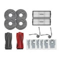 thumbnail image 2 of 16 Pcs for Saros 10R/G20s Ultra Vacuum Cleaner Spare Kit, 2 of 5