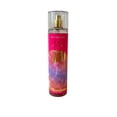 thumbnail image 2 of Bath & Body Works Pink Tie Dye Mist 8 fl oz 2 Pack, 2 of 5