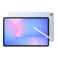 thumbnail image 2 of Samsung Galaxy Tab S10 FE 128GB 8GB Azul, 2 of 5