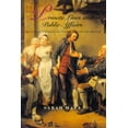 thumbnail image 1 of Pre-Owned Private Lives and Public Affairs: The Causes Célèbres of Prerevolutionary France Volume 18 (Paperback) 0520201639 9780520201637, 1 of 1