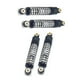 thumbnail image 2 of RC Car Upgrade Adjustable Oil Pressure Kit for FMS 1/24 FCX24 RC Car Upgrade Accessories, 2 of 5