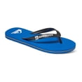 thumbnail image 2 of Sandalias Quiksilver  Quiksilver Hombre Molokai Azul AQYL100601XKBK, 2 of 4
