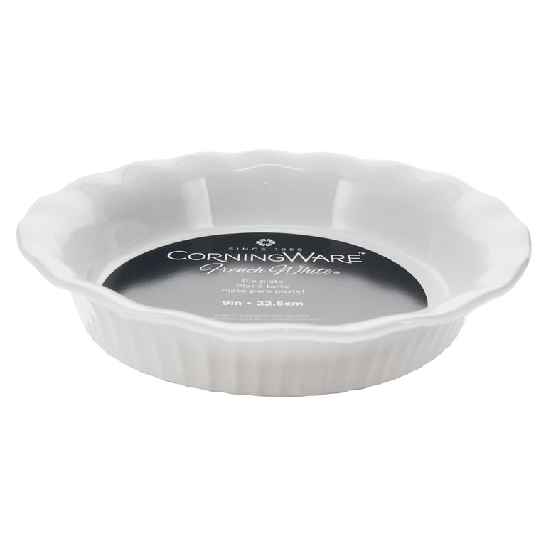 Individual Pie Dishes Dunelm John Lewis Red Ceramic Individual Pie