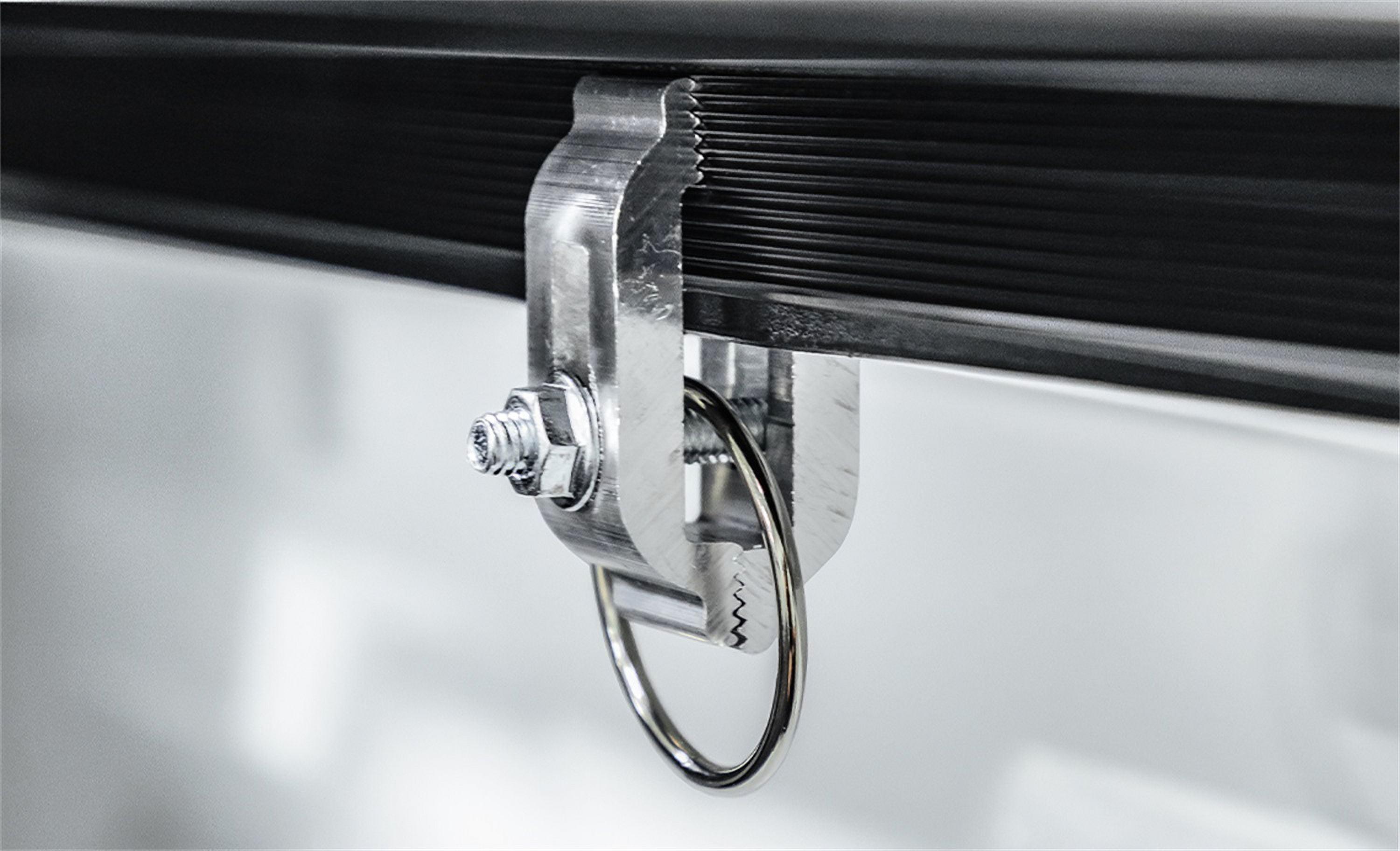 Access Agricover Compatible with 24289 Limited 1500 5' 7" Box Roll Up Cover Fits select: 2019-2023 RAM 1500, 2020-2023 RAM 1500 CLASSIC