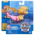 thumbnail image 2 of SwimWays Paw Patrol Paddlin' Pups - Skye, 2 of 4