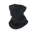 thumbnail image 2 of Meileang Cycling Face Guard Neck Gaiter Windproof Warm Winter Cold Weather Outdoor Snow Skiing Motorbike Riding Ear Protection Neck Warmer Scarf, 2 of 8