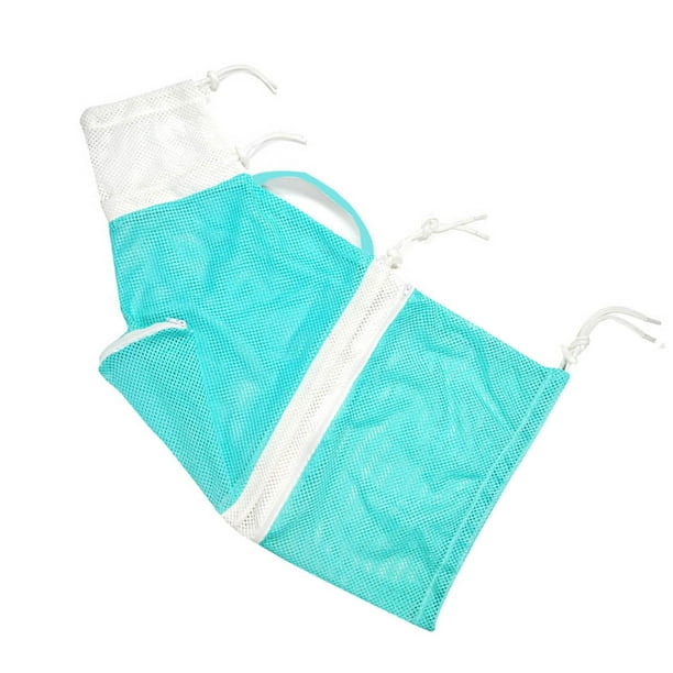 Bolsa de aseo para gatos, bolsa de baño para gatos, red de ducha transpirable para gatos, malla de ducha ajustable para gatos, respuesta rápida Jadeshay A