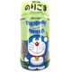 thumbnail image 1 of Doraemon Furikake Rice Seasoning Nori Goma (Seaweed Sesame), 2.1 Ounce (Pack of 1), 1 of 5