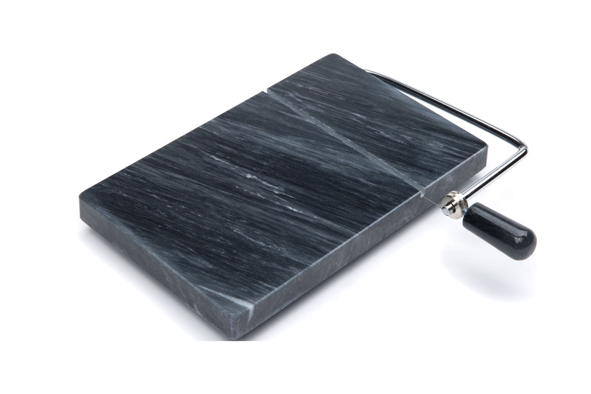 Cheese Slicer, Black