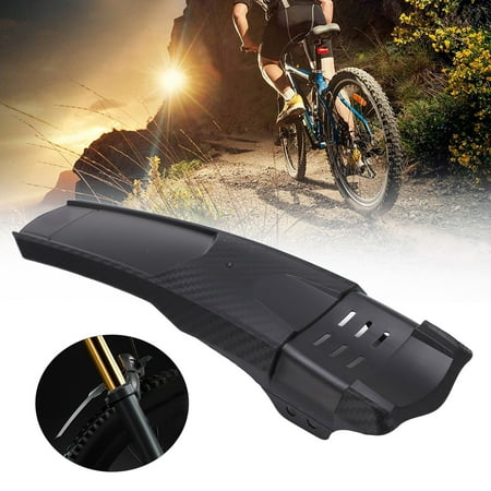 enlee mudguard