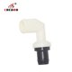 thumbnail image 1 of Oem New L30513890 Crankcase Pcv Valve For Mazda 6 2003-2005 Tribute 2005-2006 2.3l Pcv L305-13-890, 1 of 1