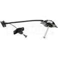 thumbnail image 2 of Dorman 924-632 Spare Tire Hoist Assembly, 2 of 4