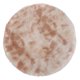thumbnail image 1 of Matera decorativa del piso Mat de peluche del piso de peluche Supply Suelo Cojín Supply Suelo Alfombra, 1 of 5