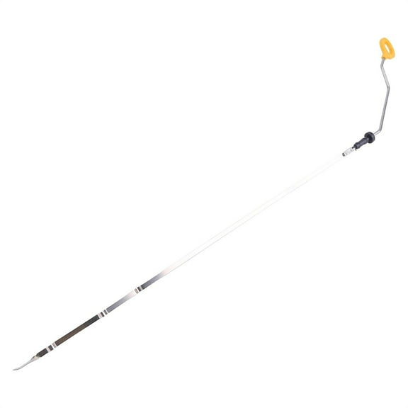 Engine Oil Level Gauge Dipstick 11140-AM603 Fit For Nissan 350Z 3.5L 2003-2005