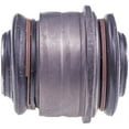 thumbnail image 4 of Mas Industries Suspension Knuckle Bushing P/N:Bk12520 Fits select: 2009-2017 AUDI Q5, 2009-2016 AUDI A4, 4 of 5
