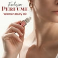 thumbnail image 3 of MOBETTER FRAGRANCE OILS' Our Impression of Pink Sugar Red Velvet Perfume Body Oil, 3 of 7