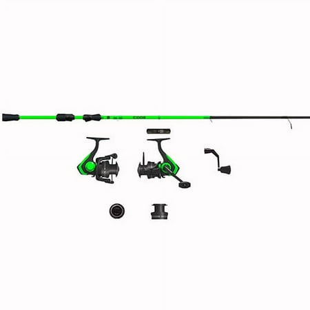 UPC: 0817063029172 | Code Neon