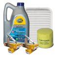 thumbnail image 1 of Kit Afinacin Mitsubishi Outlander 14-20 3.0l 6v Bplatino, 1 of 1