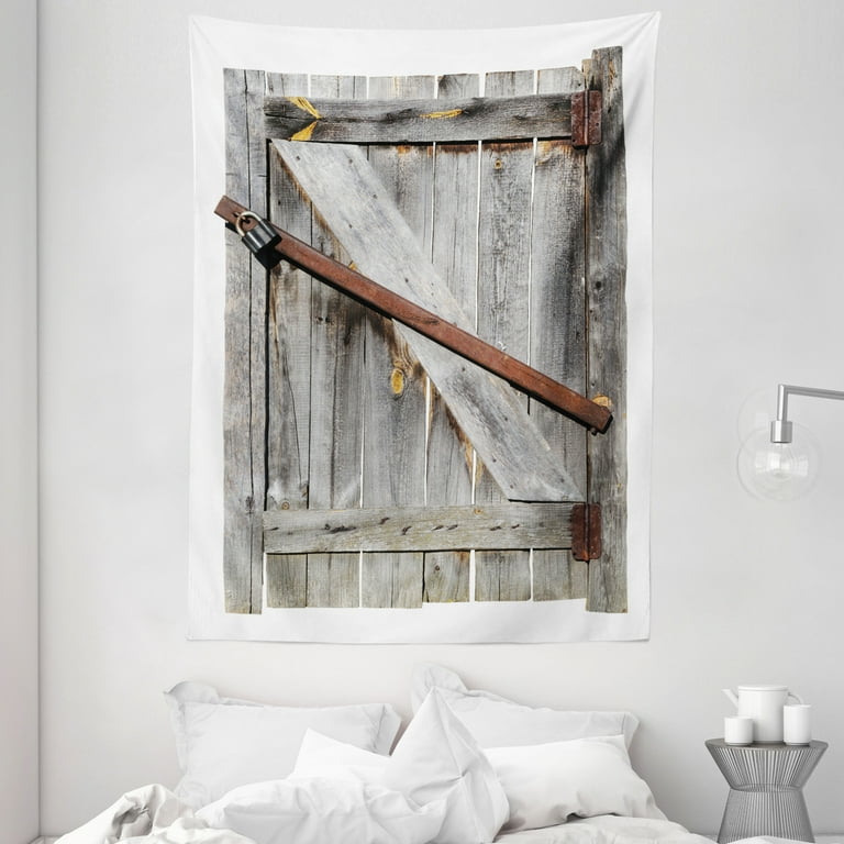 Door size tapestry new arrivals