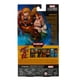 thumbnail image 4 of HASBRO MVL LEGENDS CLASSIC AST ASSORTMENT, 4 of 4