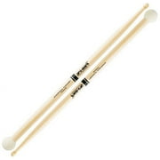 Drumstick