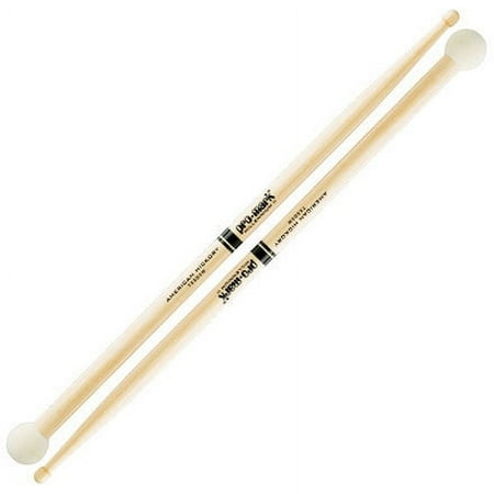 Drumstick