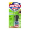 Super Glue Brush On